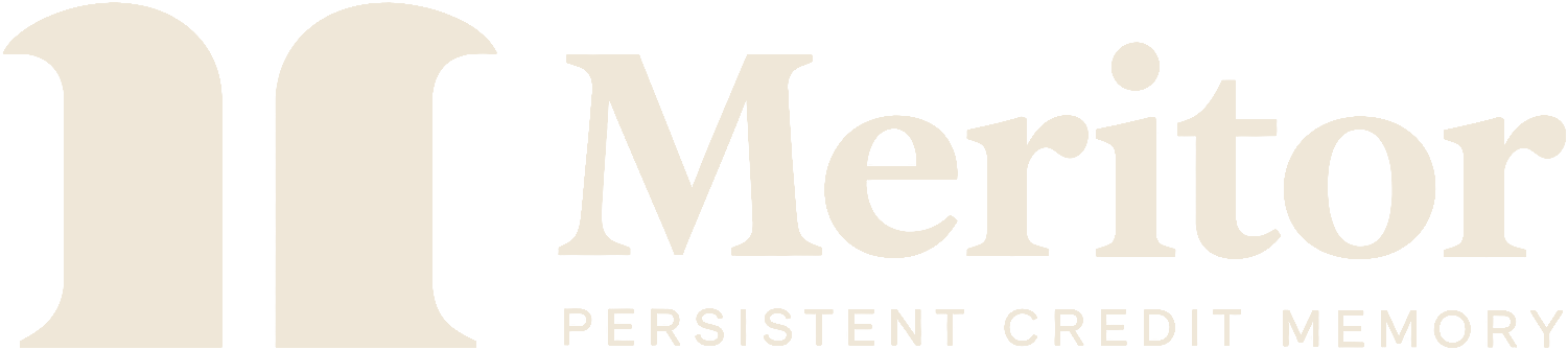 Meritor